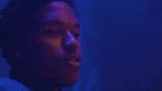 Go Blue Michigan Football GIF by Michigan Athletics