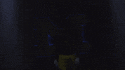 Go Blue Michigan Football GIF by Michigan Athletics
