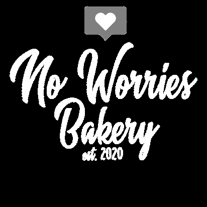 NoWorriesBakery giphygifmaker giphygifmakermobile bread bakery GIF