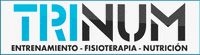 Trinum_Murcia salud fisioterapia murcia nutricion GIF
