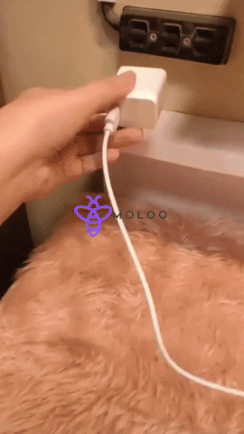 giphygifmaker GIF