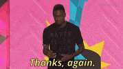 2018 streamys GIF by The Streamy Awards