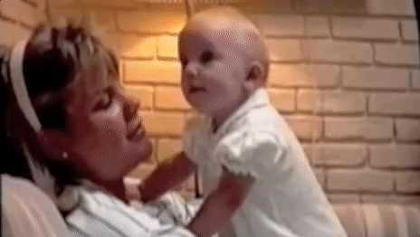 music video mv GIF by Taylor Swift