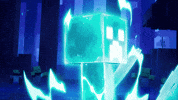 Video Game Ghost GIF by XBOX