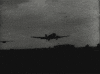 World War 2 Throwback GIF by US National Archives