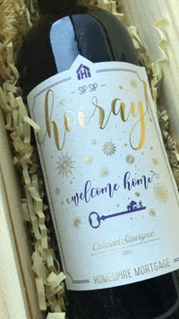 homespiremortgage  GIF