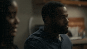 Carousel GIF by Tyler Perry Studios