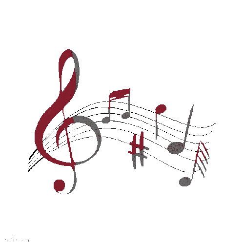 Sticker by Phoenix Children's Chorus