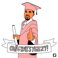 animation celebs GIF by gifnews