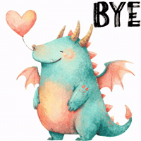 See You Soon Goodbye GIF