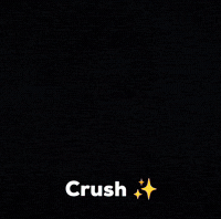 Crush GIF