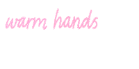 Sticker by Rhanders