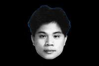 moocchen nwnf nowaternofashion 陳財佑 抓漏 GIF