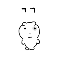Dog 강아지 GIF