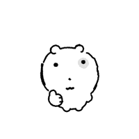 Dog 강아지 GIF