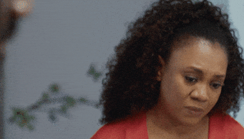tkamseries wtf confused surprised why GIF