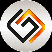 genericoin generic genericoin GIF