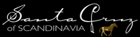 Santacruz GIF by santacruzofscandinavia