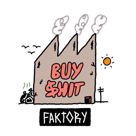 Money Chill GIF by Mr Tronch