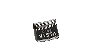 Shopping_Iguatemi cinema claquete iguatemi jkiguatemi Sticker