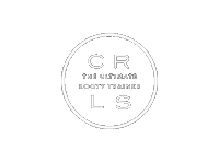 Lens Bootyband Sticker by CarlosLens