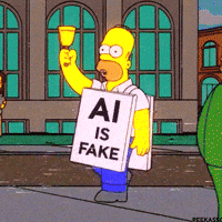 Good Morning Ai GIF by PEEKASSO