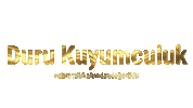 Kolye Kuyumcu Sticker by Duru Kuyumculuk