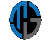 Ac Omg Sticker by Optic Marketing Group