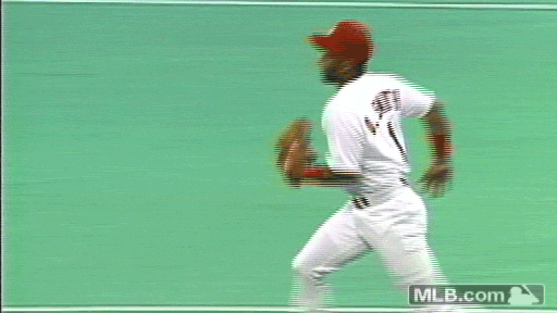 GIF by MLB