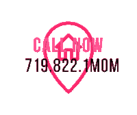 propertymommies GIF