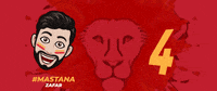 league cricket GIF by Islamabad United