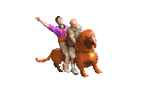 Sausage Dog Dance Sticker by Erste Bank und Sparkasse