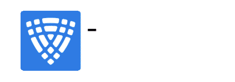 Tech Technology Sticker by CERT Azerbaijan (Electronic Security Service)