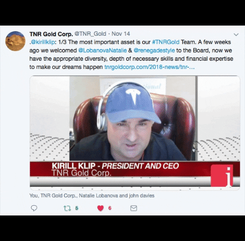 tesla lithium GIF
