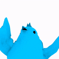 Brrd GIF