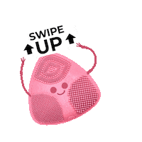 Beauty Swipe Up Sticker by Conair Latinoamerica