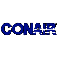 Sticker by Conair