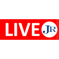 JorgeRiveraAbogado youtube live facebook miami Sticker