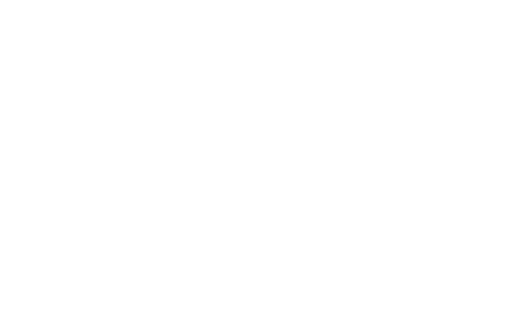 shopinspirenow giphyupload jesus easter cross Sticker