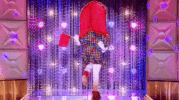 season 7 GIF by RuPaul's Drag Race