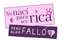 Atdmv Sticker by Netflix España