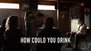 season 2 seriously GIF by IFC