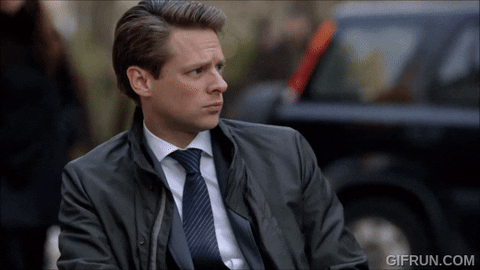 hfbfde giphyupload GIF