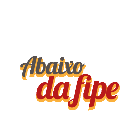 Bellos Sticker by Autoconf