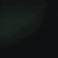 dr_bcw dr bcw dr curry-winchell beyond clinical walls GIF