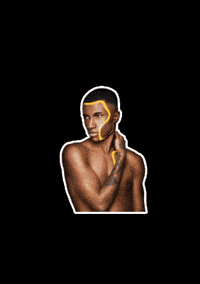 Croma GIF by cromapharmaspain