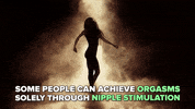 Facts Nipples GIF by BuzzFeed