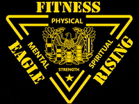 usawoadoughboy usawoa doughboychapter eaglerisingfitness armywarrantofficers GIF