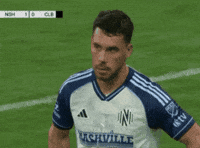 Sad No Way GIF by Major League Soccer