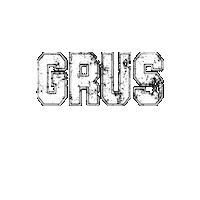 Vudora geraldine vudoramarie vudora marie vudora Sticker